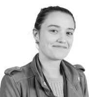 Aurore Du Peuty