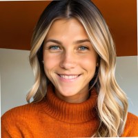 Michaelina Terranova