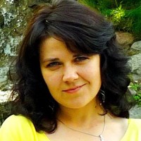 Rita Dirsaite
