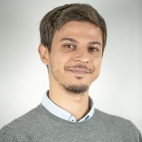 Riccardo Corrati