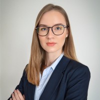 Vivien Borngräber (LL.B.)