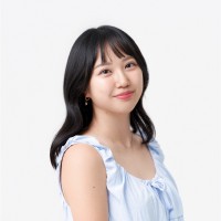 Yi Jun Kim