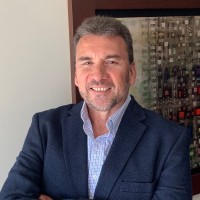 Rafael Ramirez-Gaston Arteaga