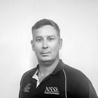 David Vass