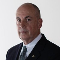 Mark Mcmanus