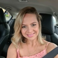 Priscilla Vilela Pereira