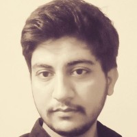 Aaqib Shahzad