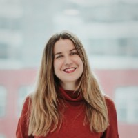Darija Tokić