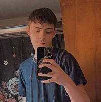 Elijah Raines