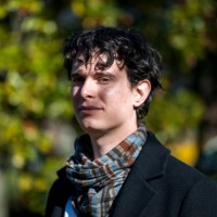 Jacopo Furlanetto