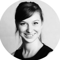 Magdalena Browarczyk