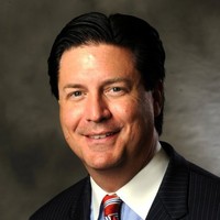 Robert Zeigler