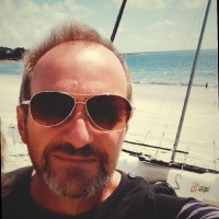 Thierry Le Bigot