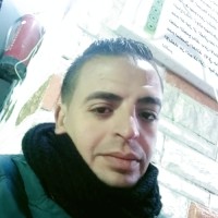 عمرو عمرو صوفي