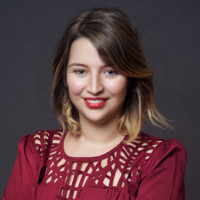 Aurore Roth dit Bettoni