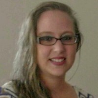 Ashley VanBuskirk