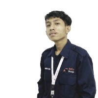 Rizky Abdul Aziz