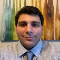 Bryan Egelko