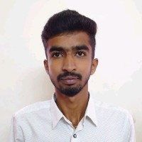 Gokul Saminathan