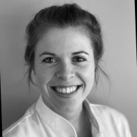Babette Kuiper