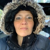 Alexandra (De Campos) Xfield