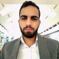 Shadi Alwanni