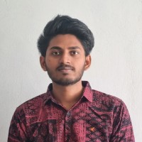 Satya Vadapalli