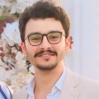 Muhammad Sakr