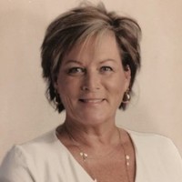 Tracy Brunton