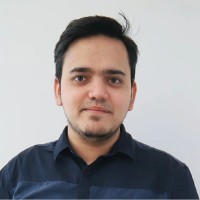 Manav Chaudhary