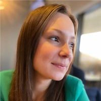 Océane Lechat