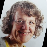 Anne-Dorthe Tuemose