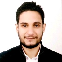 Eslami Ahmed, SAP Espp / Mm , Cips L4 , Ciscm