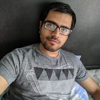 Ersal Sajid