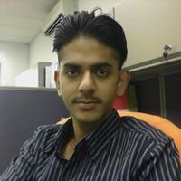 Tan Murali