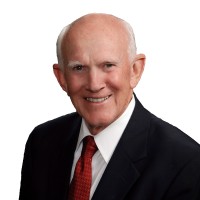 Gordon Barnett