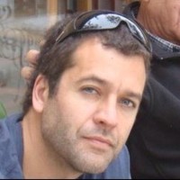 Francisco Durán Mölgaard