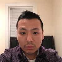 Tony Tsung
