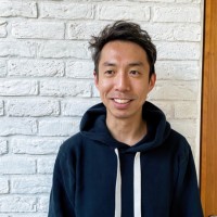 Fumitaka Muragishi