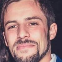Federico Adinolfi