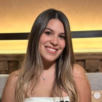 Maria Fernanda Araujo Kästner