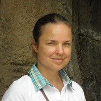 Judit Bodnár