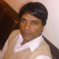 Umesh Mishra