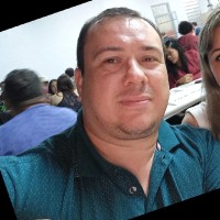 Edelar Andreazza