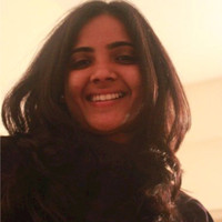 Ruchi Bhanawat
