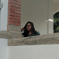 Aullya Putri