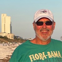 Brian J. Samueli