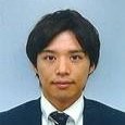 Tom Kai