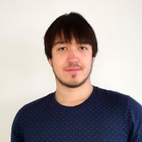 Daniel Béreš