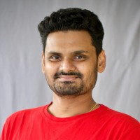 Amol Gaikwad